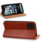Samsung Galaxy S24 Ultra Boek Case - Image 13
