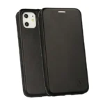 Apple iPhone 11 Portemonnee Telefoonhoesje - Afbeelding 2