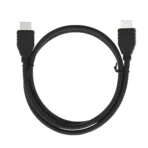 HDMI naar HDMI high speed Video Cable1.5 meter