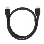 HDMI ULTRA HD kwaliteit met hoge resolutie 3meter - Afbeelding 4