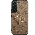 Samsung Galaxy S23 Plus Guess hoesje - Image 3