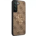 Samsung Galaxy S23 Plus Guess hoesje - Image 2