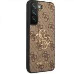 Samsung Galaxy S23 Plus Guess hoesje - Image 4