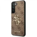 Samsung Galaxy S23 Plus Guess hoesje - Image 5