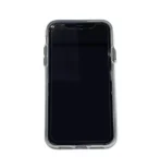 Apple iPhone 14 Pro Stevige Shockproof Military Standards Drop achterkant - Image 4