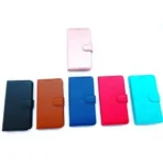 Samsung Galaxy A20/M20 Telefoonhoesje Boekcase – verschillende kleuren