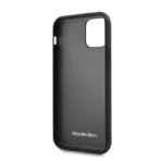 Apple iPhone11 Mercedes-Benz Hard Back cover hoesje - Image 3