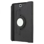 Samsung Galaxy Tab A 9,7 inch Hoesje - Image 5