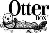 Otter Box