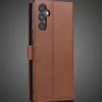 Boek Hoesje voor Samsung Galaxy S24 Plus - Image 9