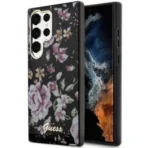 Samsung Galaxy S23 Ultra Guess hoesje