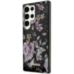 Samsung Galaxy S23 Ultra Guess hoesje - Afbeelding 2