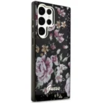 Samsung Galaxy S23 Ultra Guess hoesje - Afbeelding 3