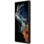 Samsung Galaxy S23 Ultra Guess hoesje - Afbeelding 4