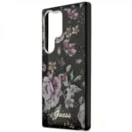 Samsung Galaxy S23 Ultra Guess hoesje - Afbeelding 5