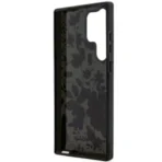 Samsung Galaxy S23 Ultra Guess hoesje - Afbeelding 6
