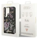 Samsung Galaxy S23 Ultra Guess hoesje - Afbeelding 7