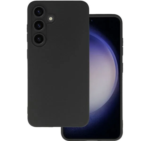 S24-plus-case-2-600x600-1.webp Samsung Galaxy S24 Ultra Zwart achterkant hoesje - Image 1