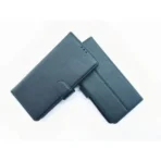 Samsung Galaxy A20/M20 Telefoonhoesje Boekcase – verschillende kleuren - Image 8