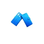 Samsung Galaxy A20/M20 Telefoonhoesje Boekcase – verschillende kleuren - Image 6