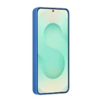 Galaxy S26 Plus Backcover Hoesje – Diepblauw - Image 2