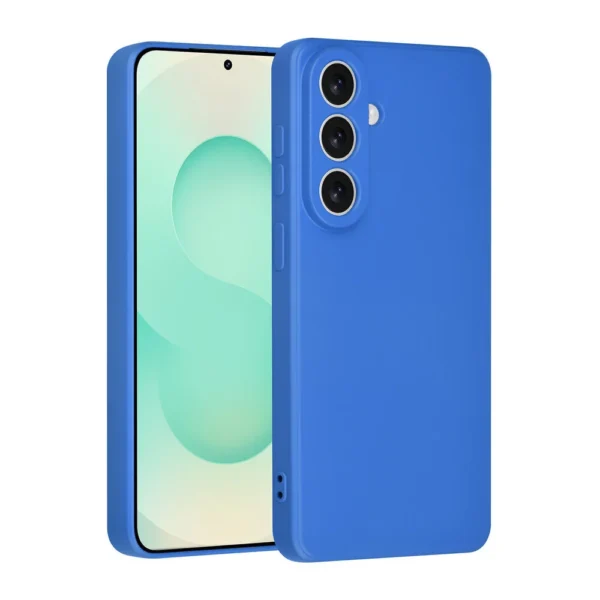 Galaxy S26 Plus Backcover Hoesje