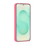 Galaxy S26 Plus Backcover hoesje - Felroze - Image 2