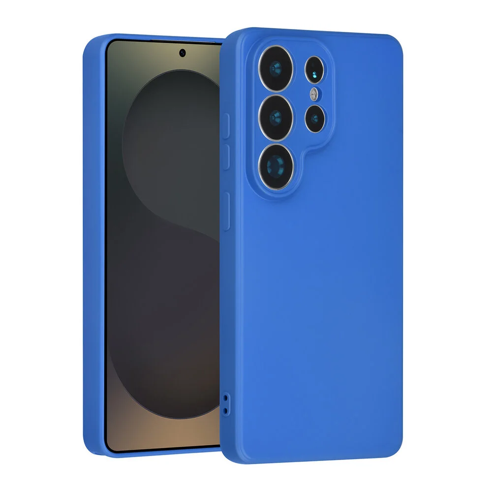 Samsung-galaxy-s26-ultra-backcover-hoesje-diep Galaxy S26 Ultra backcover hoesje blauw