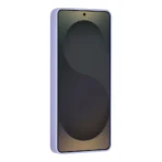 Galaxy S26 Ultra Backcover hoesje - Lila - Image 2