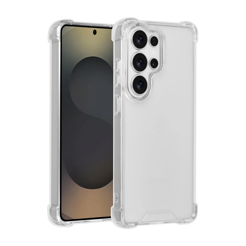 Samsung-galaxy-s26-ultra-backcover-hoesje-tran (5) Galaxy S26 Ultra transparant hoesje antishock