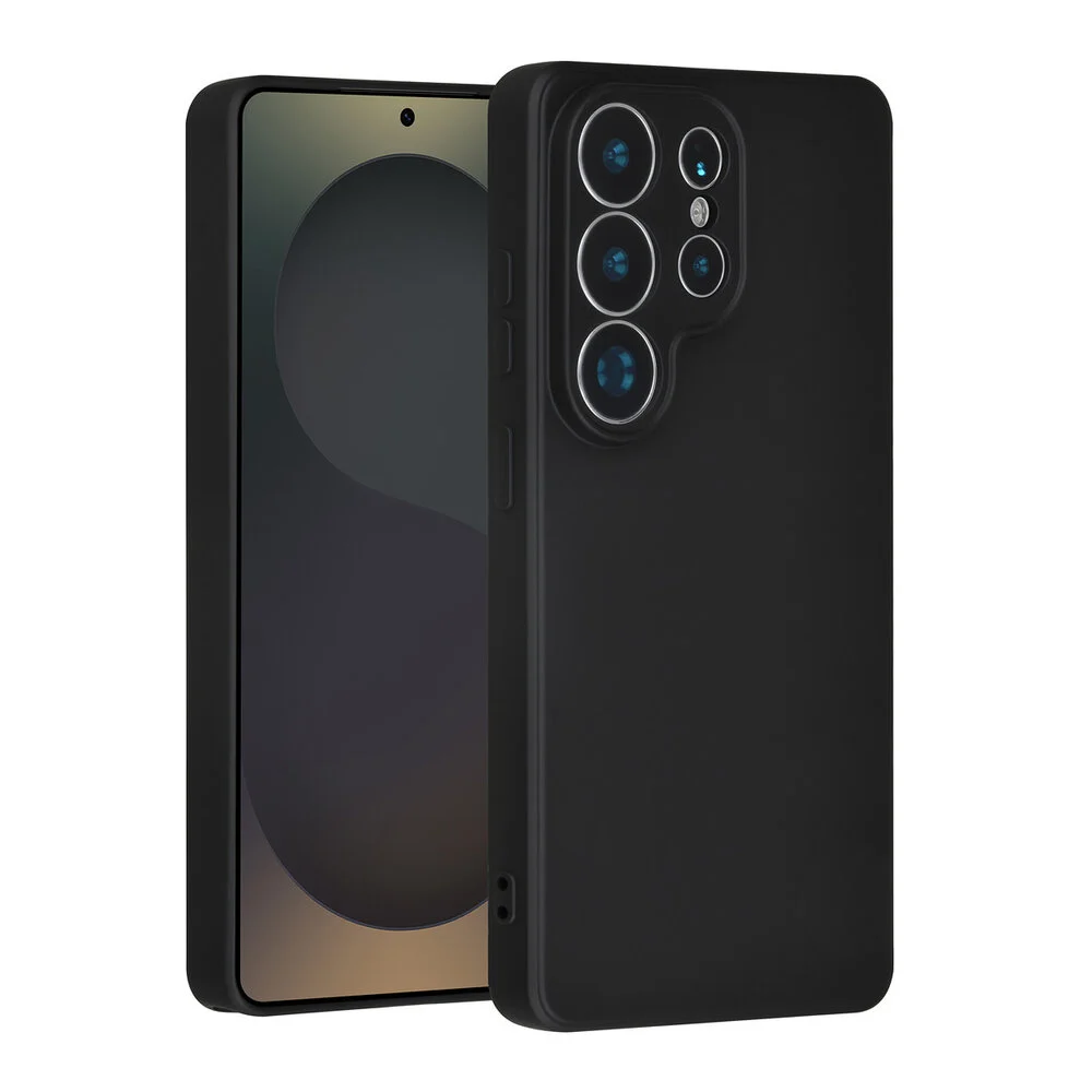 Samsung-galaxy-s26-ultra-backcover-hoesje-zwar Samsung Galaxy S26 Ultra backcover hoesje zwart