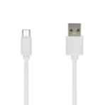 Samsung universele USB-C datakabel 3m - Afbeelding 3
