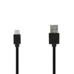 Samsung universele Miro USB datakabel 2m