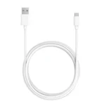 Universele Micro USB datakabel 3m