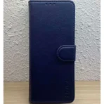Samsung Galaxy S23 Plus Boek Case - Afbeelding 11