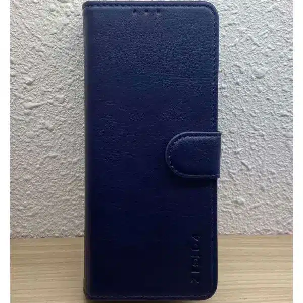 Z-fold-4-9-600x600-1.webp Boek Hoesje voor Samsung Galaxy S23 - Image 1