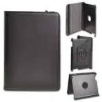 Apple iPad mini 2/3 - Image 8