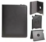 Samsung Galaxy Tab A 8 inch SM-T350