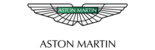 Aston Martin