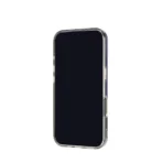 Audi iPhone 16 Backcover hoesje IML case - magsafe - Zwart - Image 7