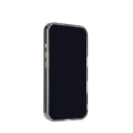 Audi iPhone 16 Backcover hoesje IML case - magsafe - Zwart - Image 6