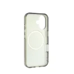 Audi iPhone 16 Backcover hoesje IML Q5 - Zwart - Image 5