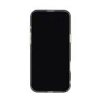 Audi iPhone 16 Pro Max Backcover hoesje IML Q5 - Zwart - Image 5