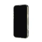 Audi iPhone 16 Pro Max Backcover hoesje IML Q5 - Zwart - Image 12