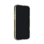 Audi iPhone 16 Pro Max Backcover hoesje IML Q5 - Zwart - Image 10
