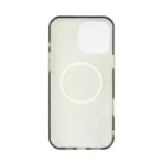Audi iPhone 16 Pro Max Backcover hoesje IML Q5 - Zwart - Image 9