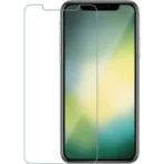 Apple iPhone 12/12 Pro Screen Protector - Image 2