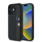 Phone 16 backcover hoesje
