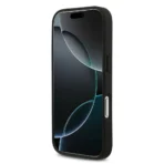 https://hanoshtelecom.com/product-category/apple/apple-iphone-17-pro-max/ - Afbeelding 6