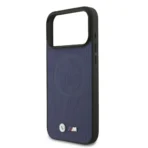 https://hanoshtelecom.com/product-category/apple/apple-iphone-17-pro-max/ - Afbeelding 5